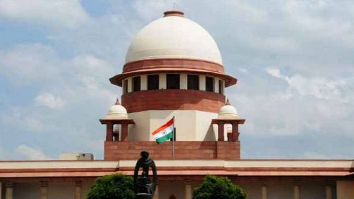 All Women Full Bench For First Time In Kerala HC, on International women's day.