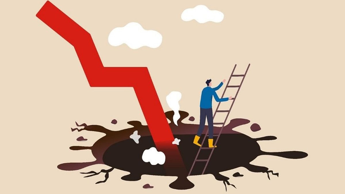 Job sector needs winds of change: A post-pandemic view of employment. 