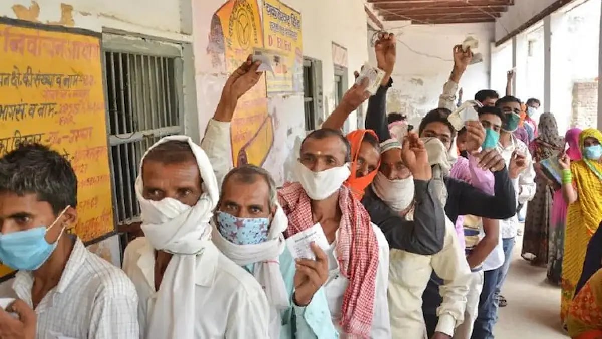 Representational Image