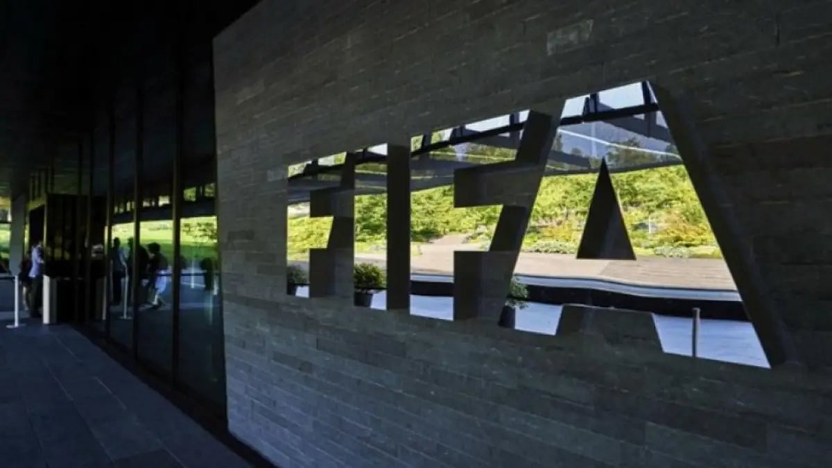 Russia were scheduled to play Poland on March 24 in a 2022 FIFA World Cup qualifying playoff.