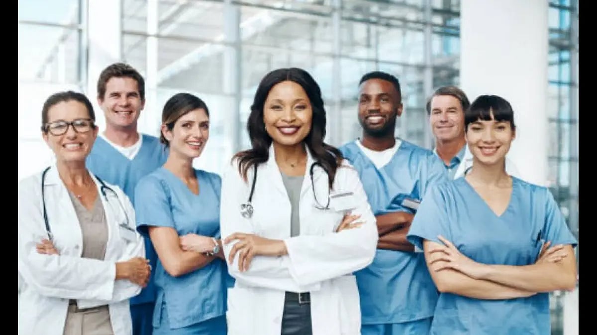 Representational Image