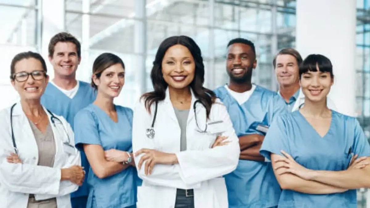 Representational Image