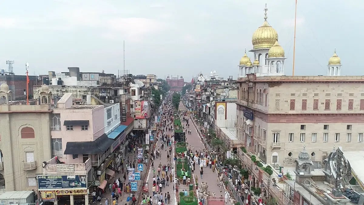 IMD, weather, forecast, delhi, delhi weather