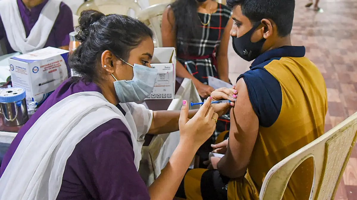 COVID-19 in Arunachal, covid, covid-19 cases, india covid, india