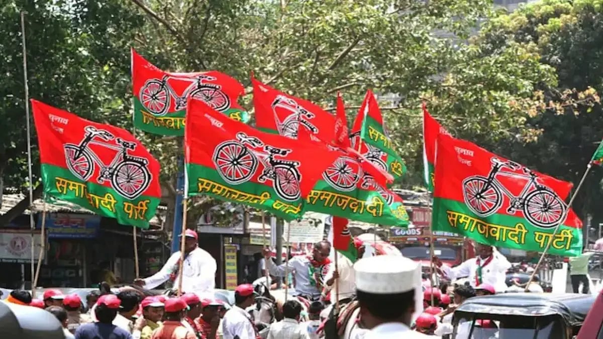 Representational Image