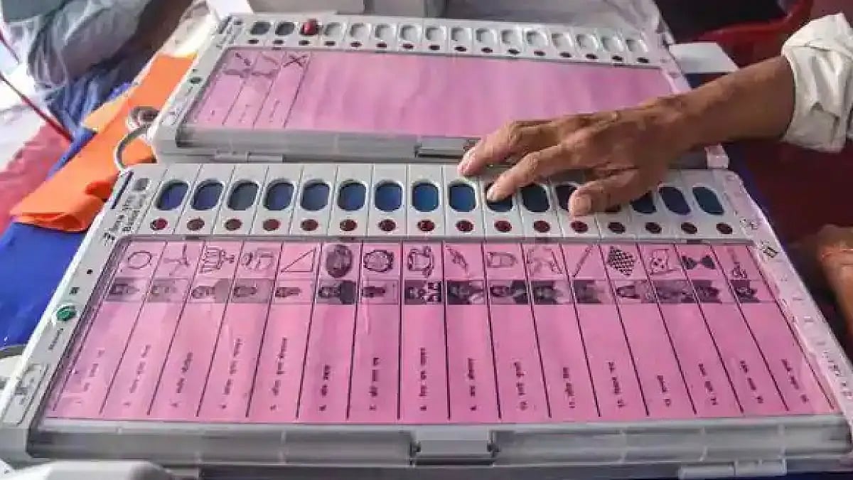 Representational Image