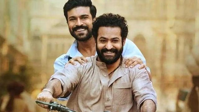 Russia-Ukraine War: Indian Films Shot In The War-Torn Country