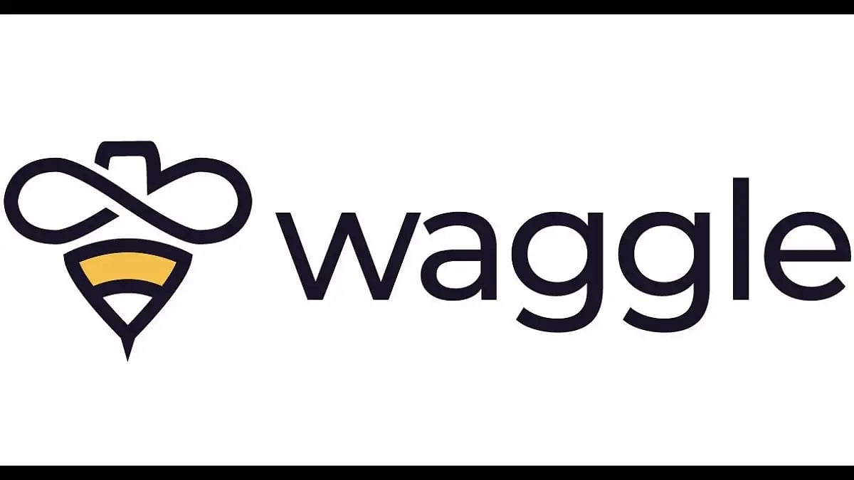 Waggle Network