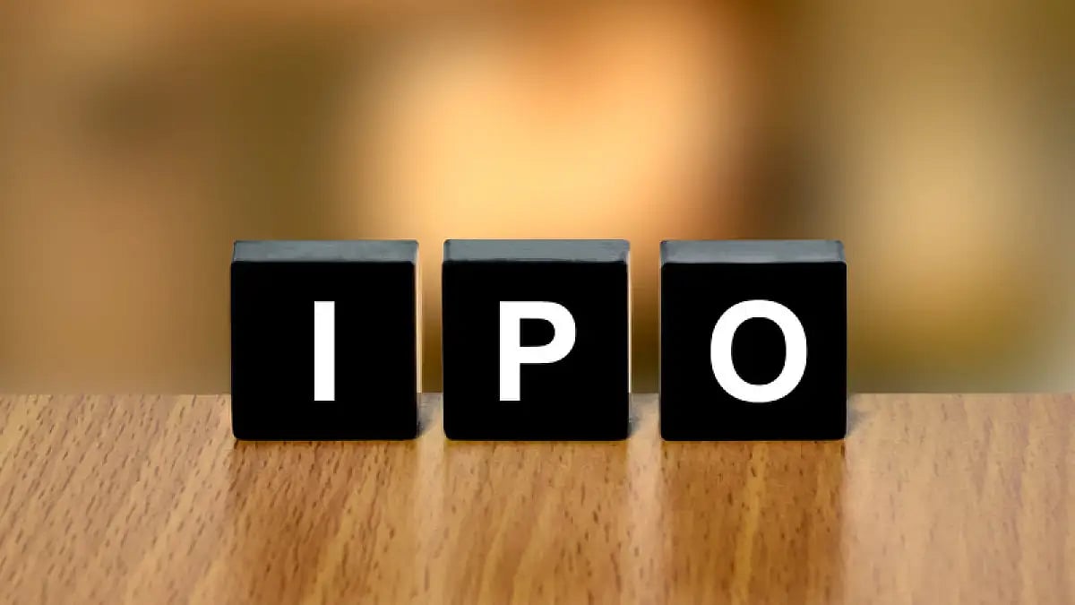 Gujarat Polysols Chemicals Files DRHP For Rs 414-Crore IPO