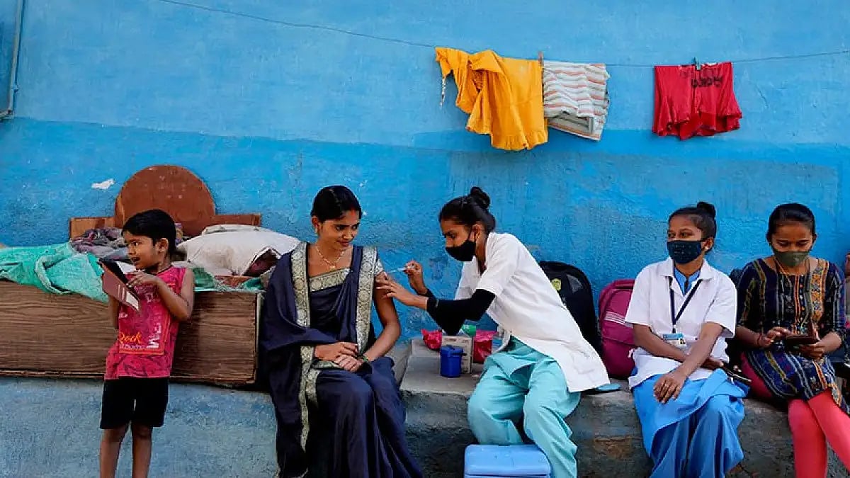 COVID in Ladakh, covid, covid cases, india, ladakh