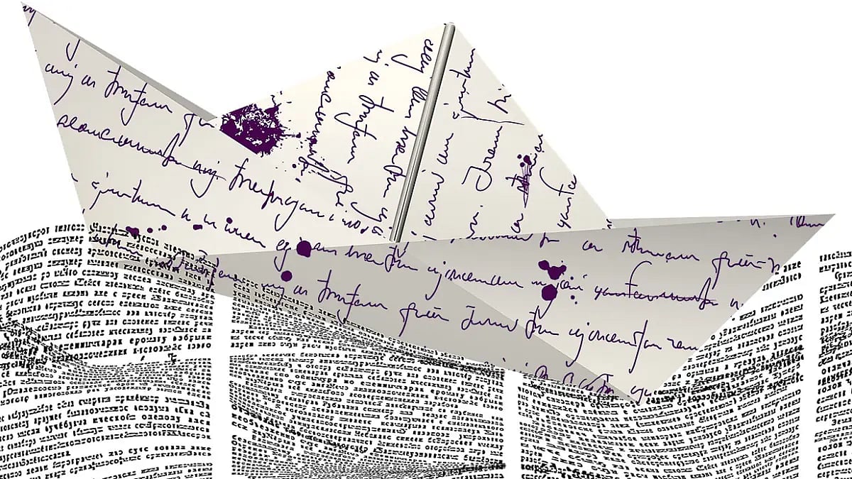 News From Goa: Fast, Cheap And Truly Independent