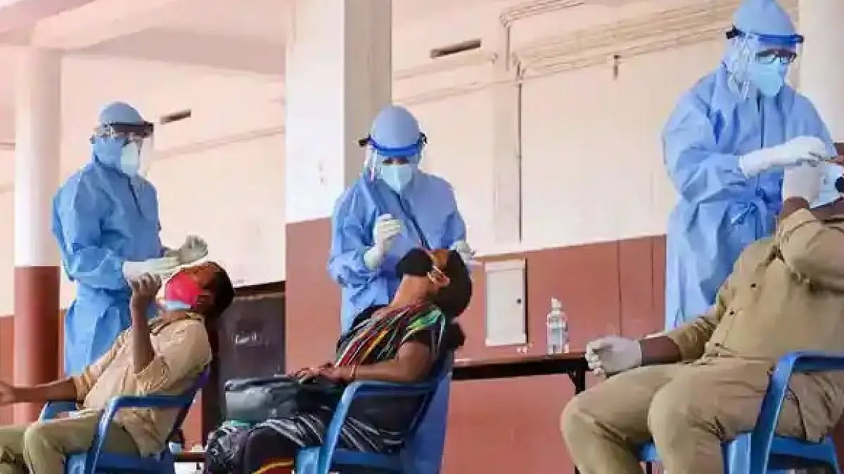 Representational Image