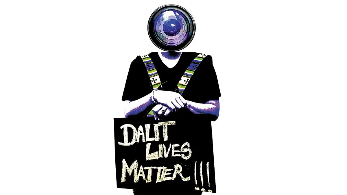 Songs of the Subaltern