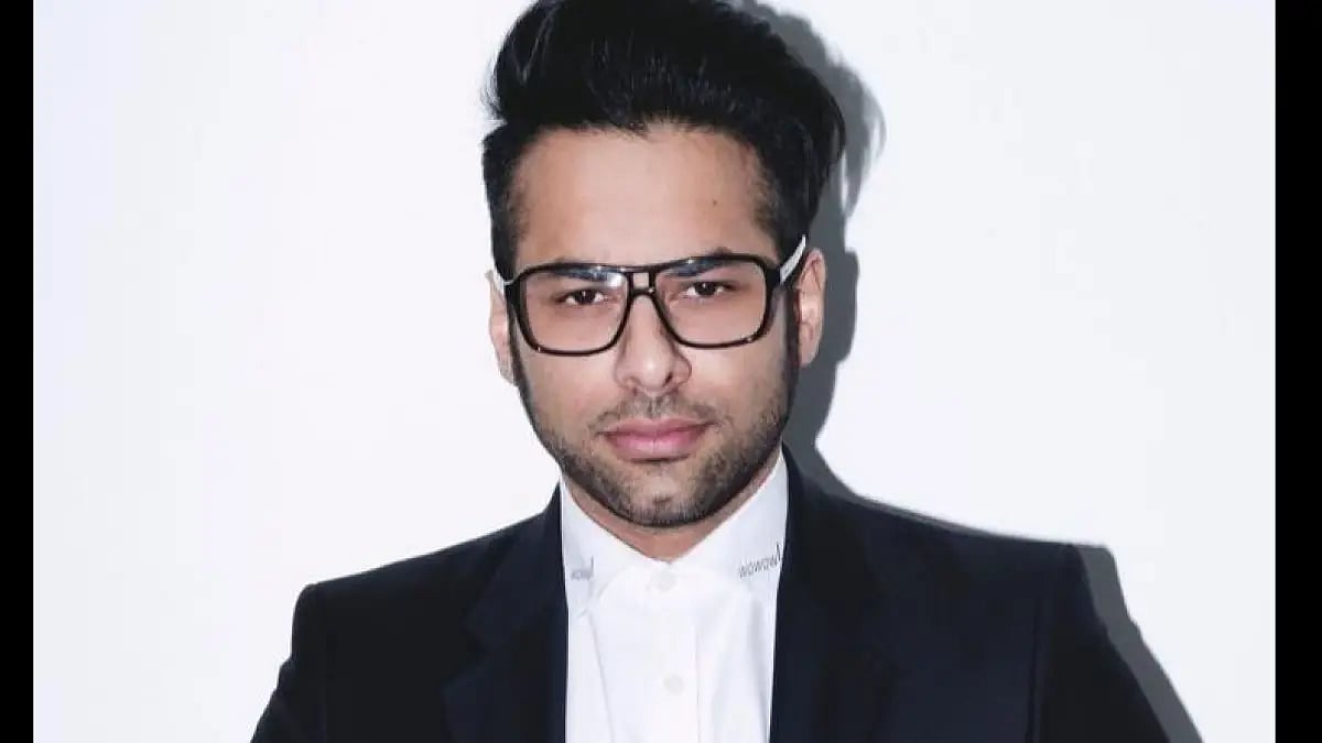 Suk Ram, Haircare business owner