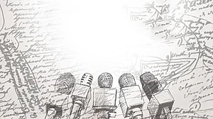 Other Voices: Rise Of New Platforms Run By Dalit Youth And Others