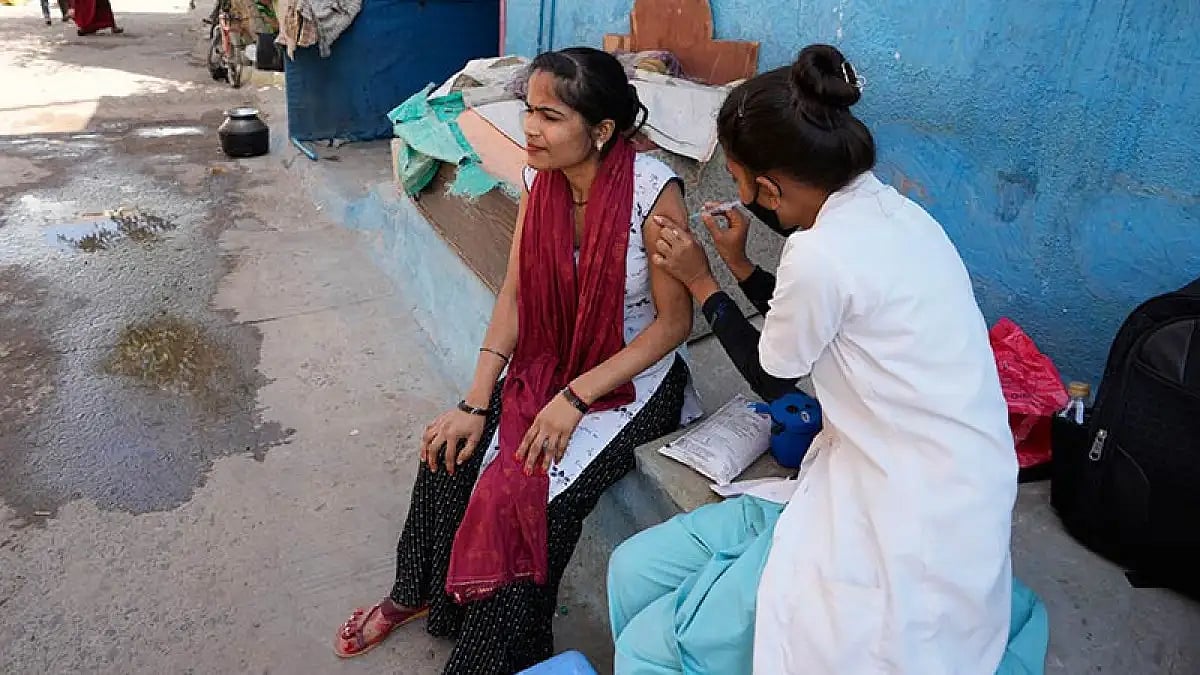 COVID-19 update, covid0-19, covid cases, india, indian, covid in india