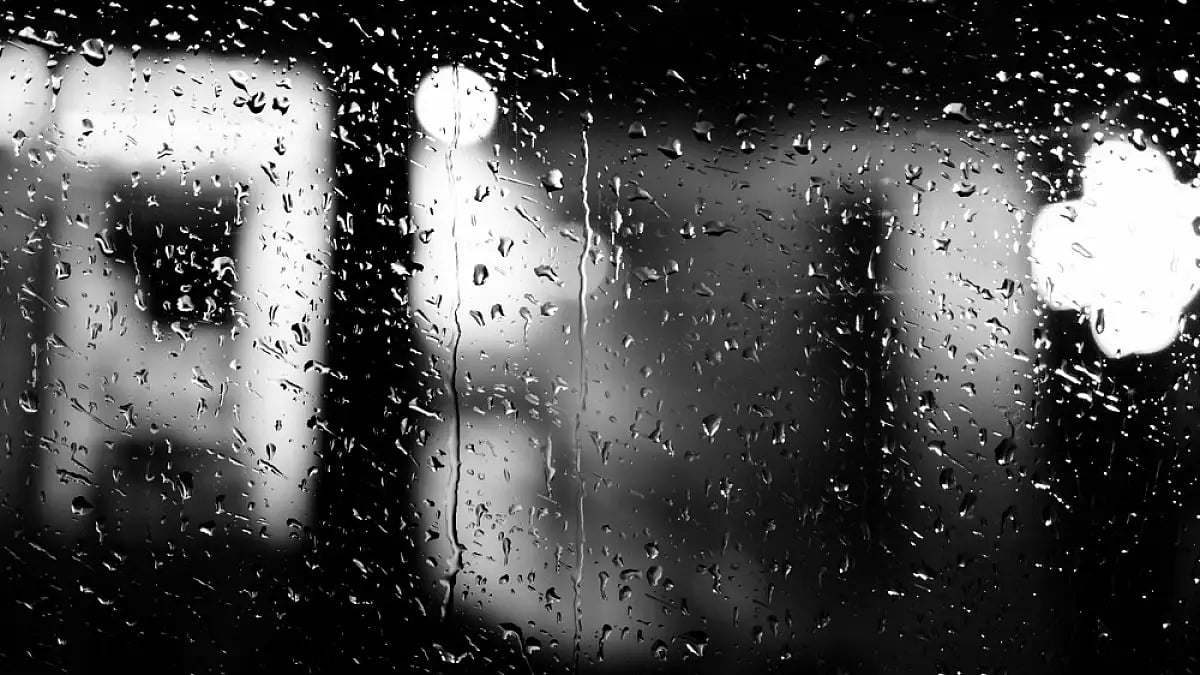 Short story: Music to their years. 