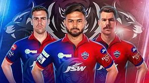 Delhi Capitals will start their IPL 2022 season on March 27 with match against Mumbai Indians.