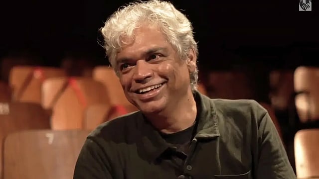 'The Kashmir Files' Actor Prakash Belawadi Apologises For His Silence On Plight of Kashmiri Pandits