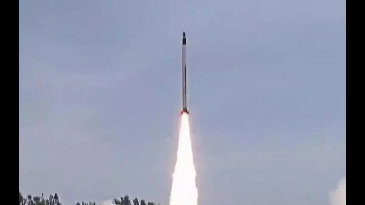 Centre ordered high-level Court of Inquiry into the incident.(File photo-Representational image)