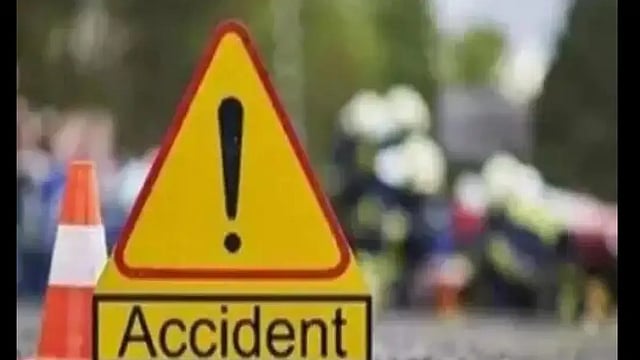 Canada: 5 Indian Students Killed In Road Accident At Ontario