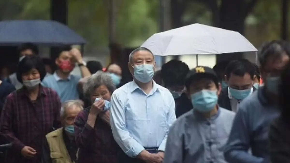 Representational Image