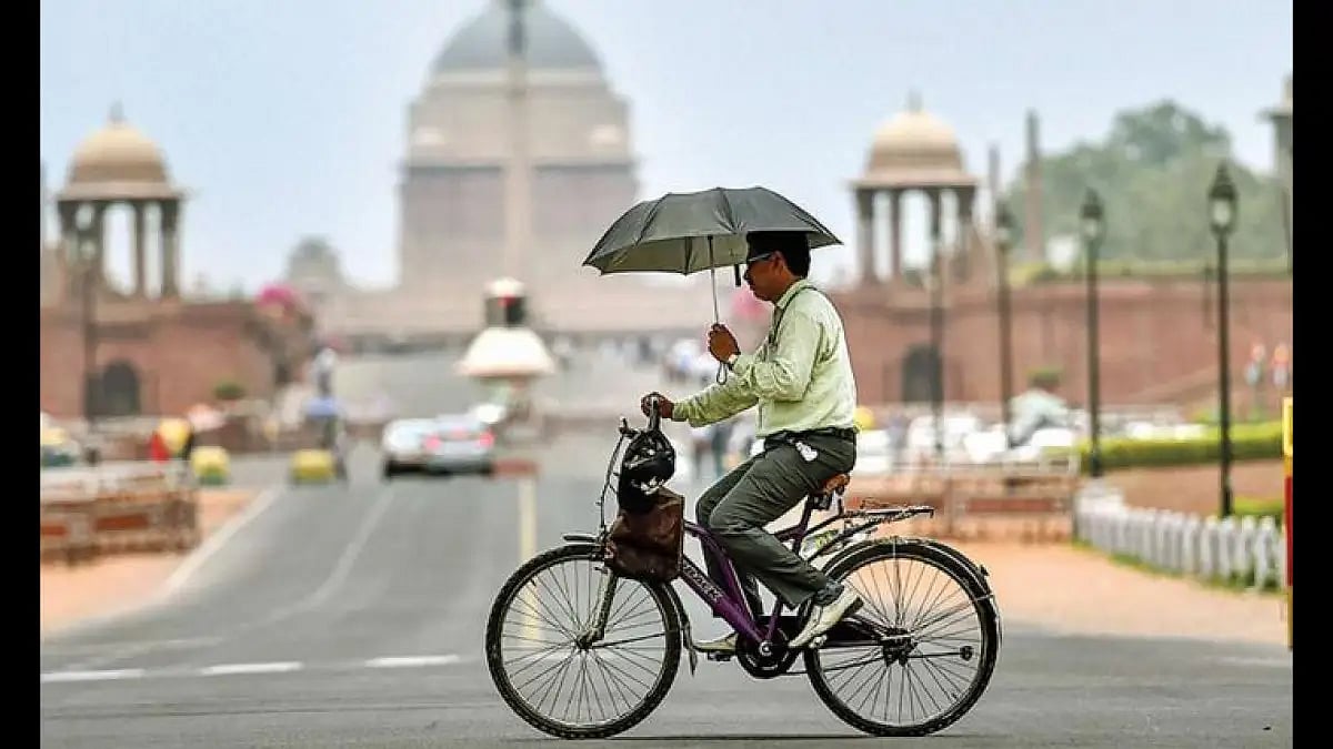 Representational Image