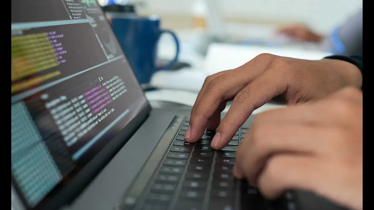 Top 10 trusted ASP.Net development companies in India