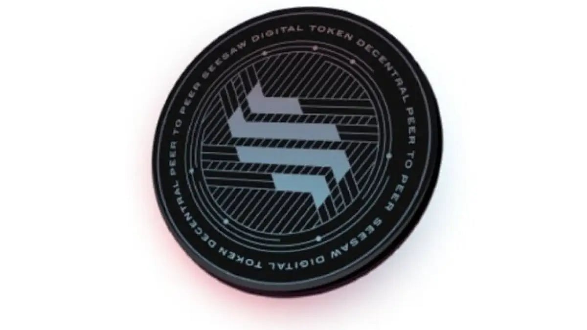 3 Cryptos set to shake up the Metaverse