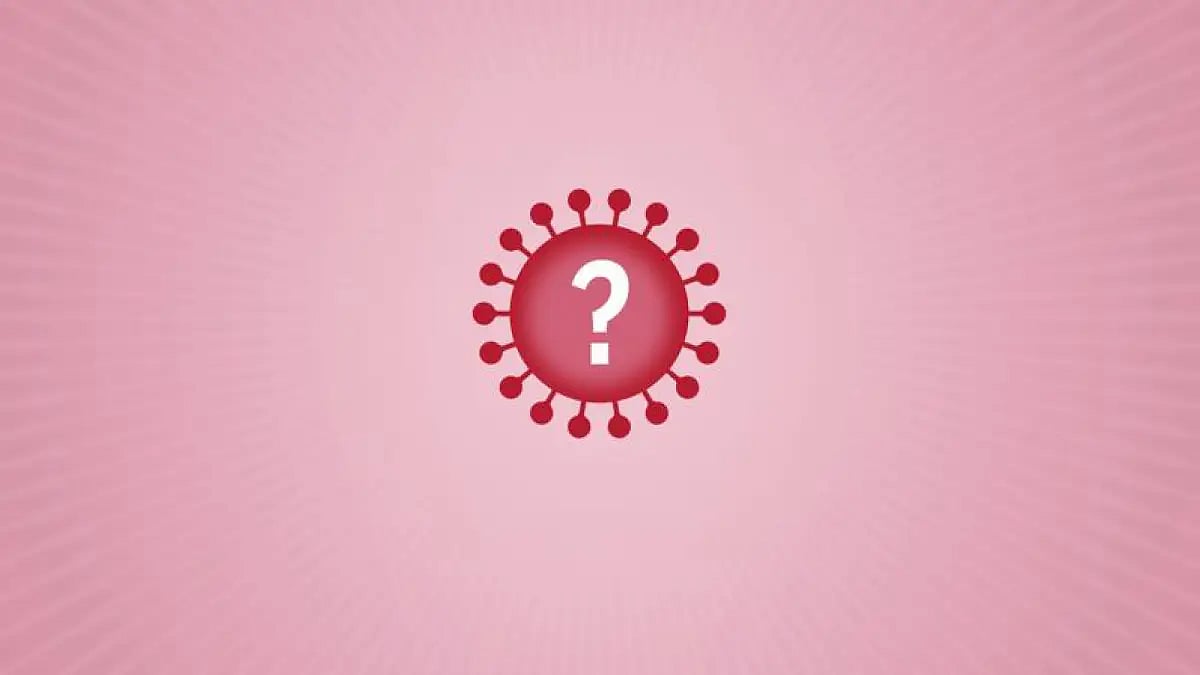 What is 'Stealth Omicron'?