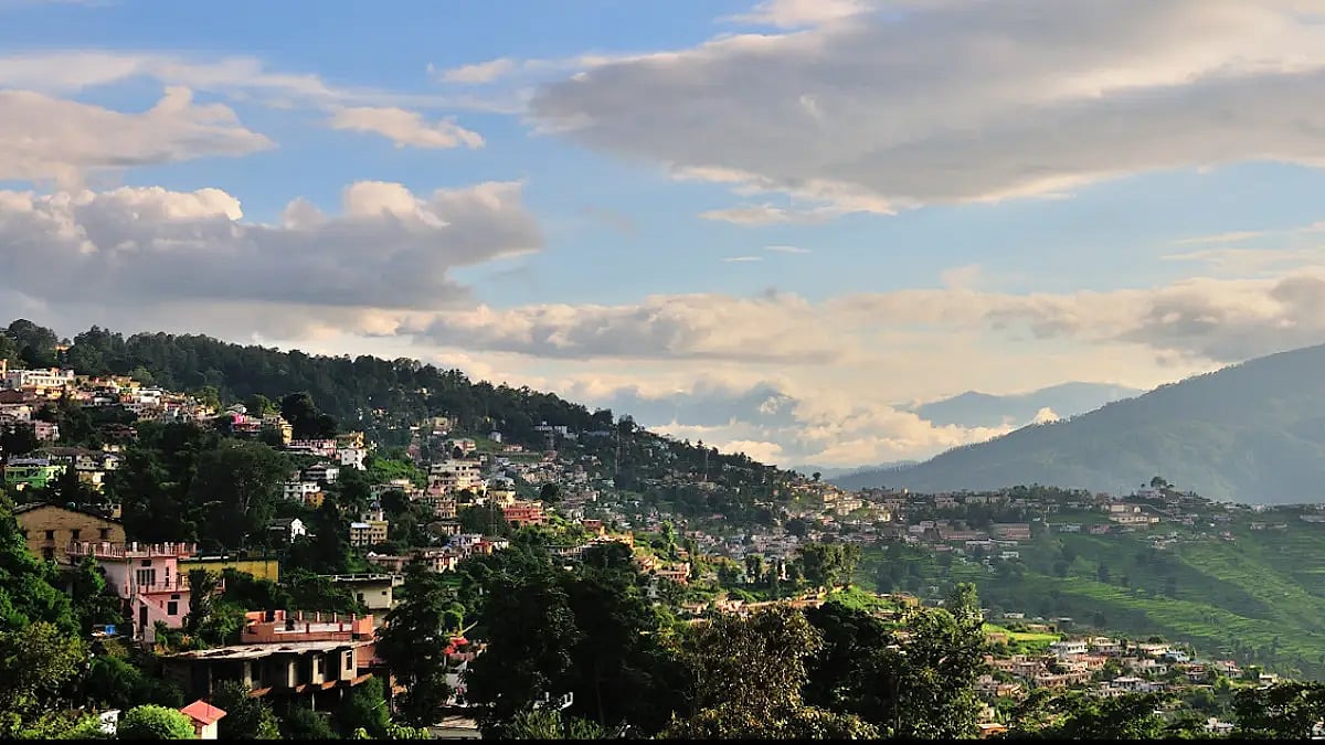Cultural Activist Shiv Charan Pandey Died on 15th March 2022. (Representational image)