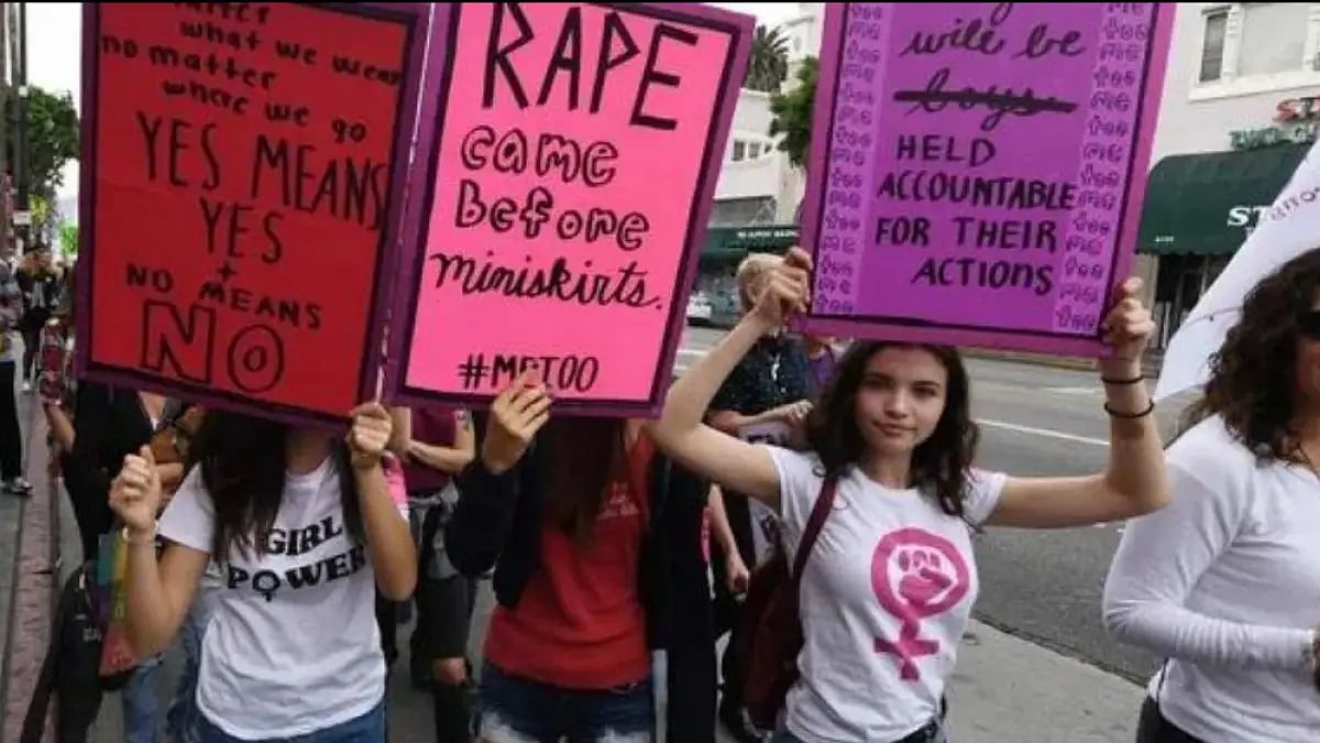 Representative photo