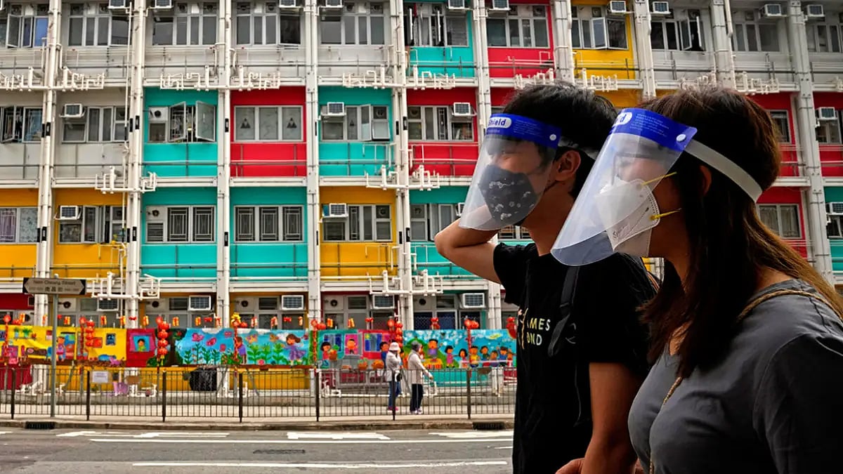 Representational image