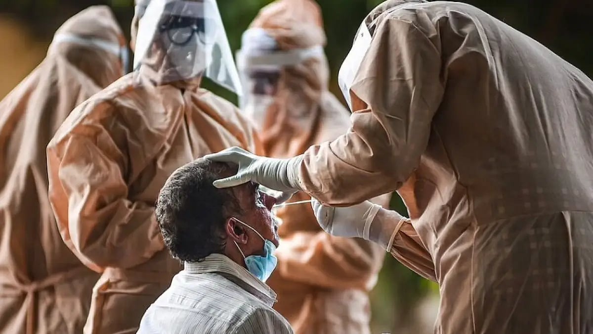 Representational Image