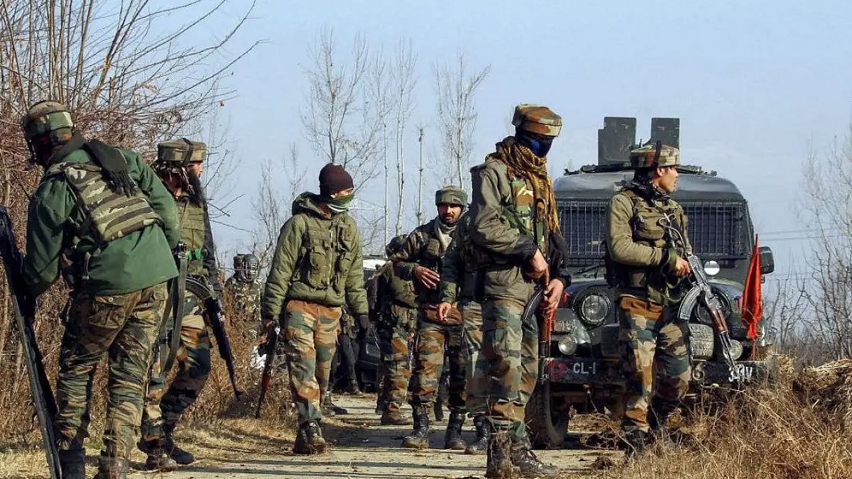 Representational Image