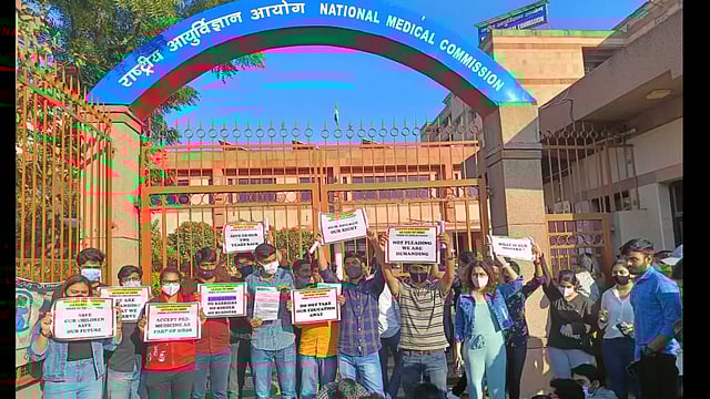 After Ukraine, Future Of 10,000 Indian Medical Students Studying In Philippines At Stake
