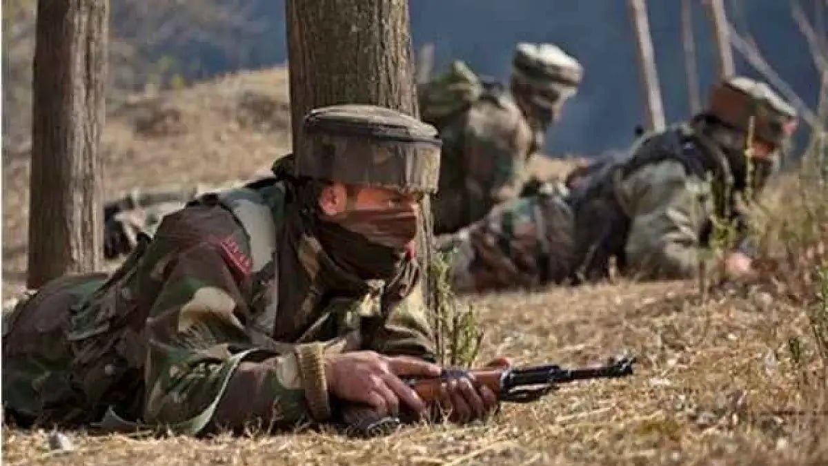 Representational image