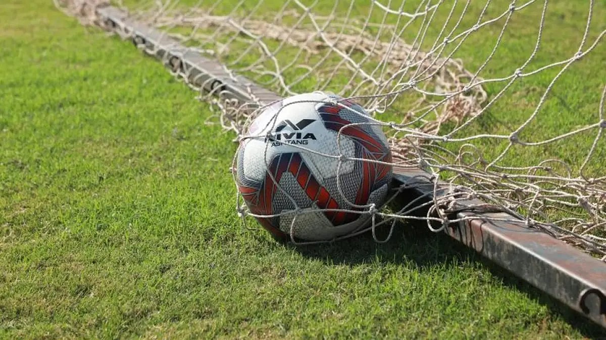 China will join Japan and India as AFC’s three representatives at 2022 FIFA U-17 Women's World Cup.