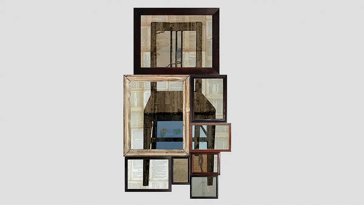 Interpreter Of Hindustani Maladies