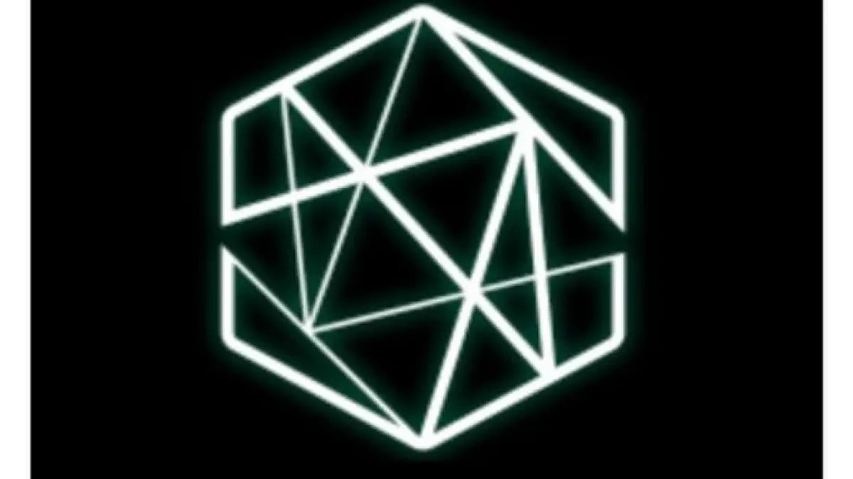 The most promising Crypto launchpads for 2022 - Seedify, Solanium and Boostx