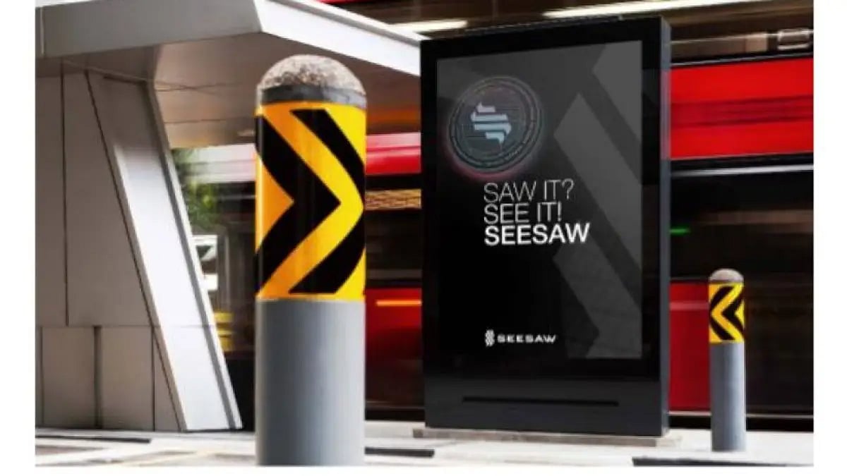 Ethereum (ETH) vs Solana (SOL) vs Seesaw Protocol (SSW)- which Crypto should I buy