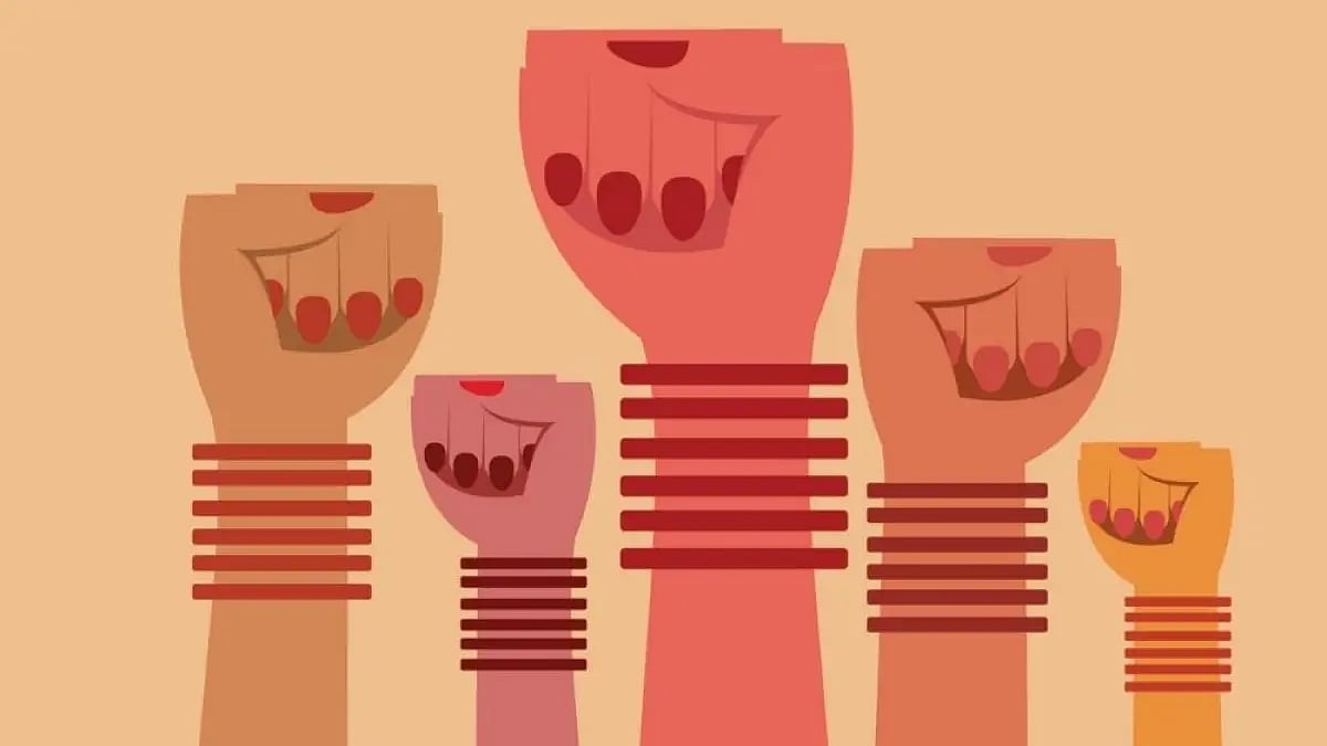 Poetry In Changing Times Of Manipur