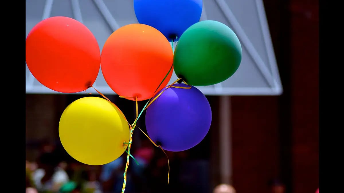 Cylinder blast in Himachal Pradesh kills 1, on 18th March 2022.(Representational image)