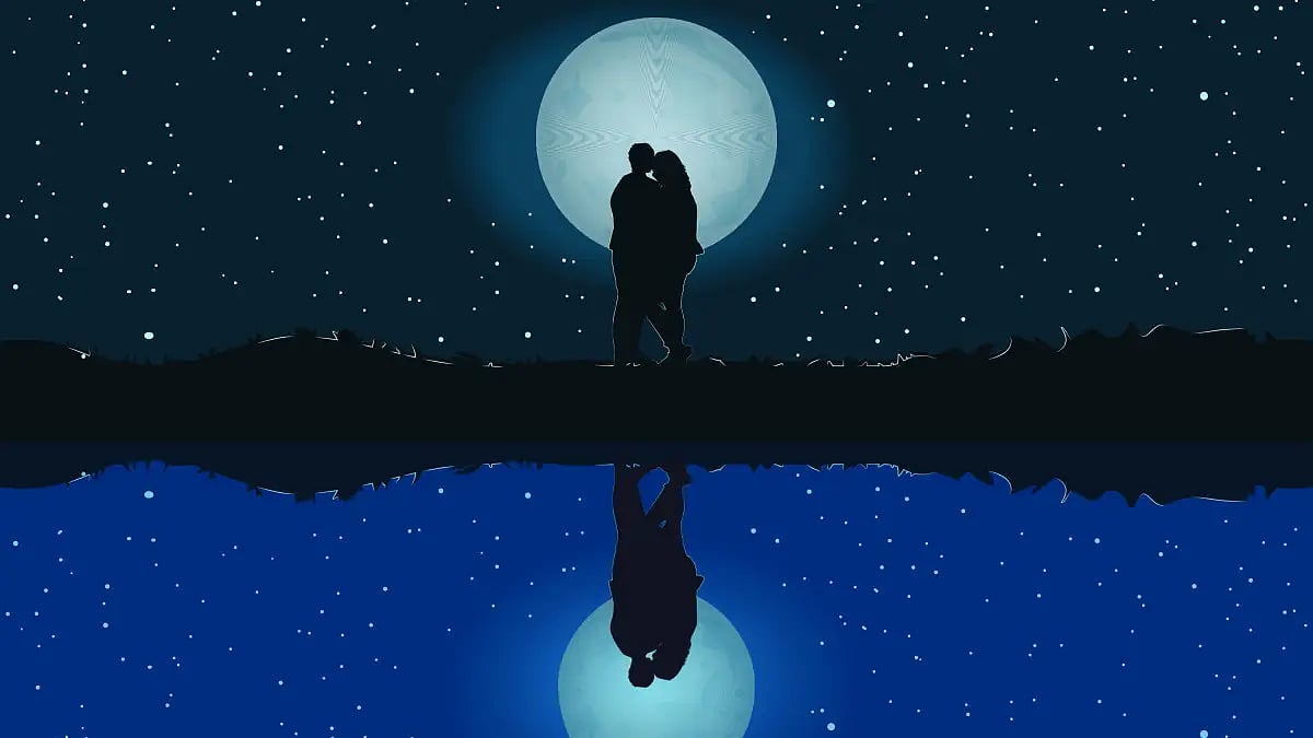 Love and longing in Nagaland