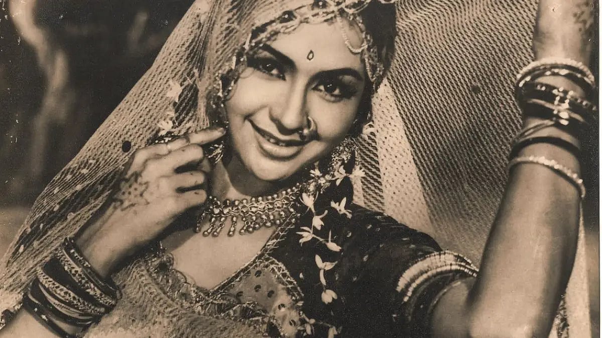 IMDB : A Bhojpuri film poster 