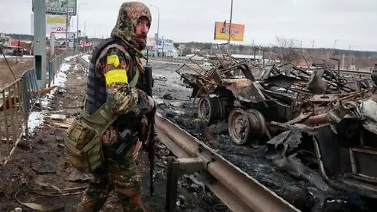 Representational Image