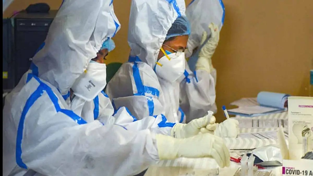 Representational Image