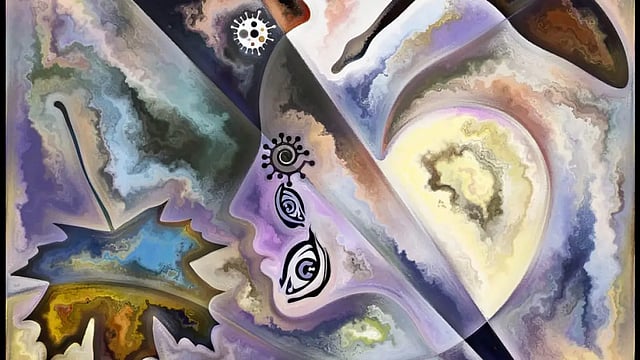 World Poetry Day: The Pandemic Through The Poet's Eyes