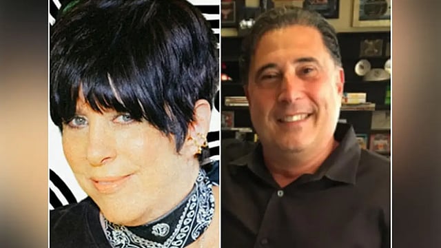 Guild Of Music Supervisors Awards: ‘Tick, Tick… Boom!’, ‘Lovecraft Country’, Win Big