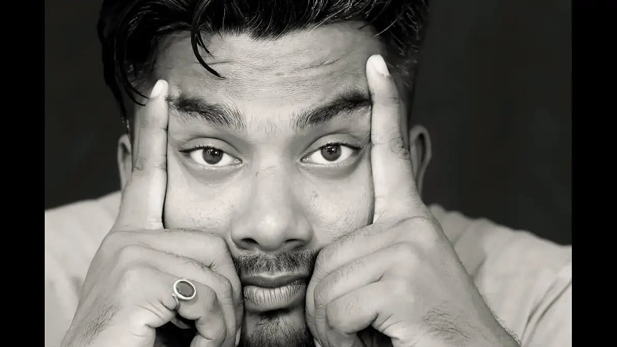 Yuvraj Kumar, Photowale Studio